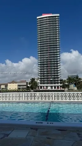 1801 S Ocean Drive Hallandale Beach FL 33009