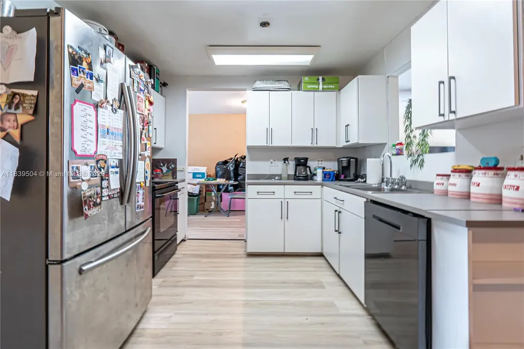 3991 NW 108th Avenue Coral Springs FL 33065