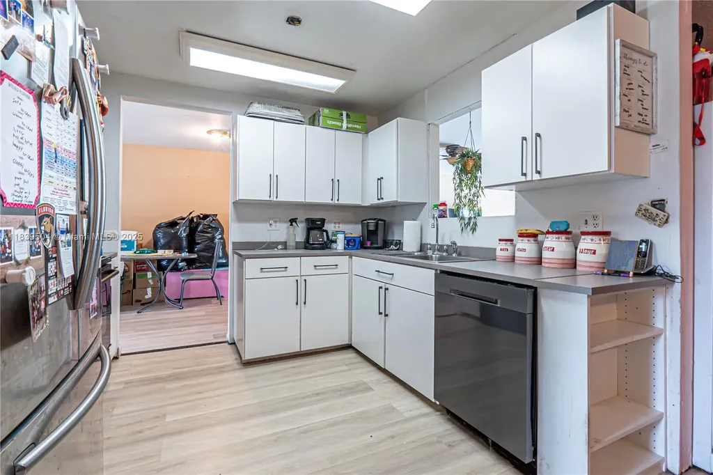 3991 NW 108th Avenue Coral Springs FL 33065