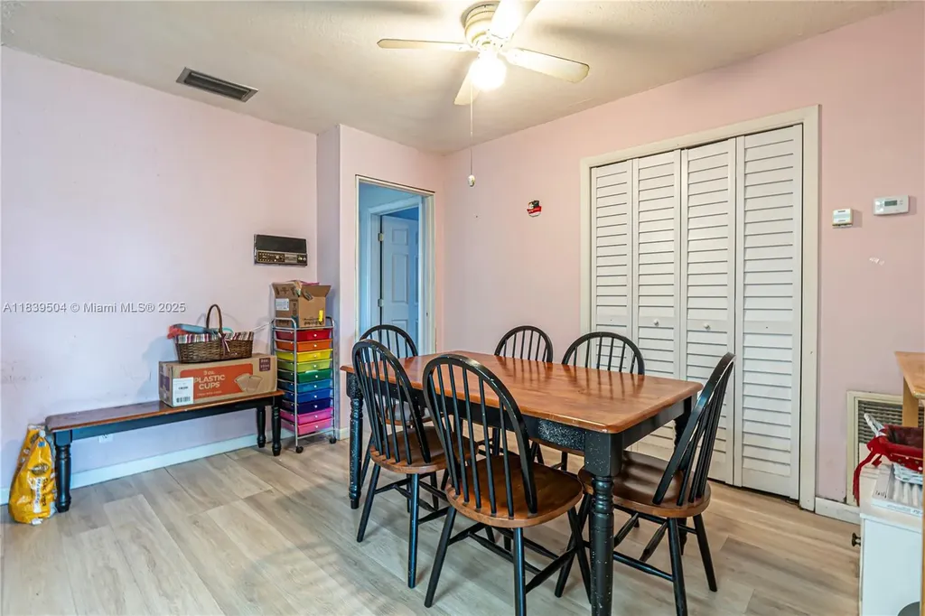 3991 NW 108th Avenue Coral Springs FL 33065