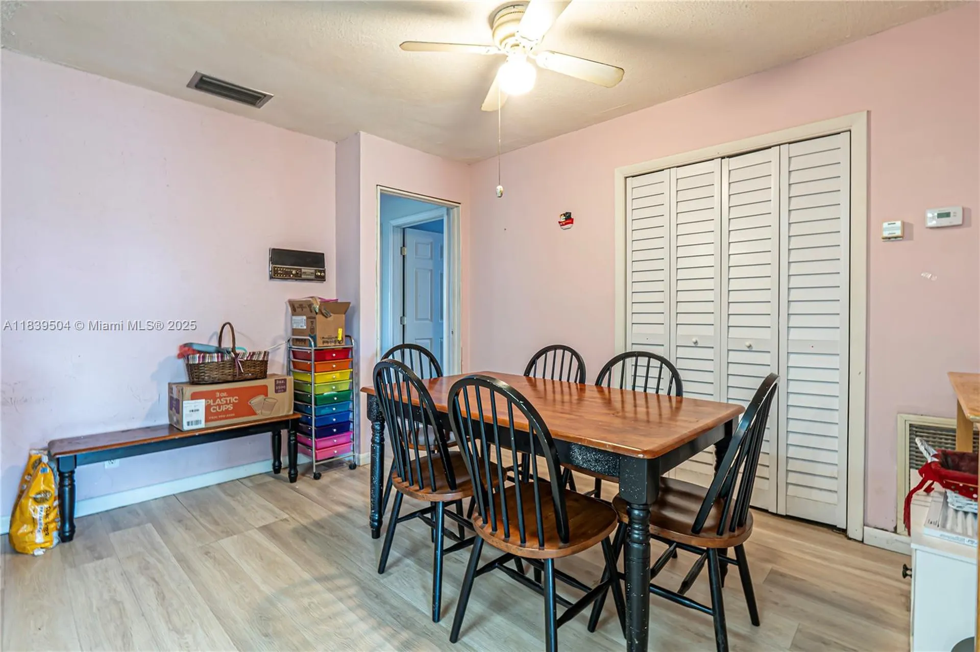 3991 NW 108th Avenue Coral Springs FL 33065