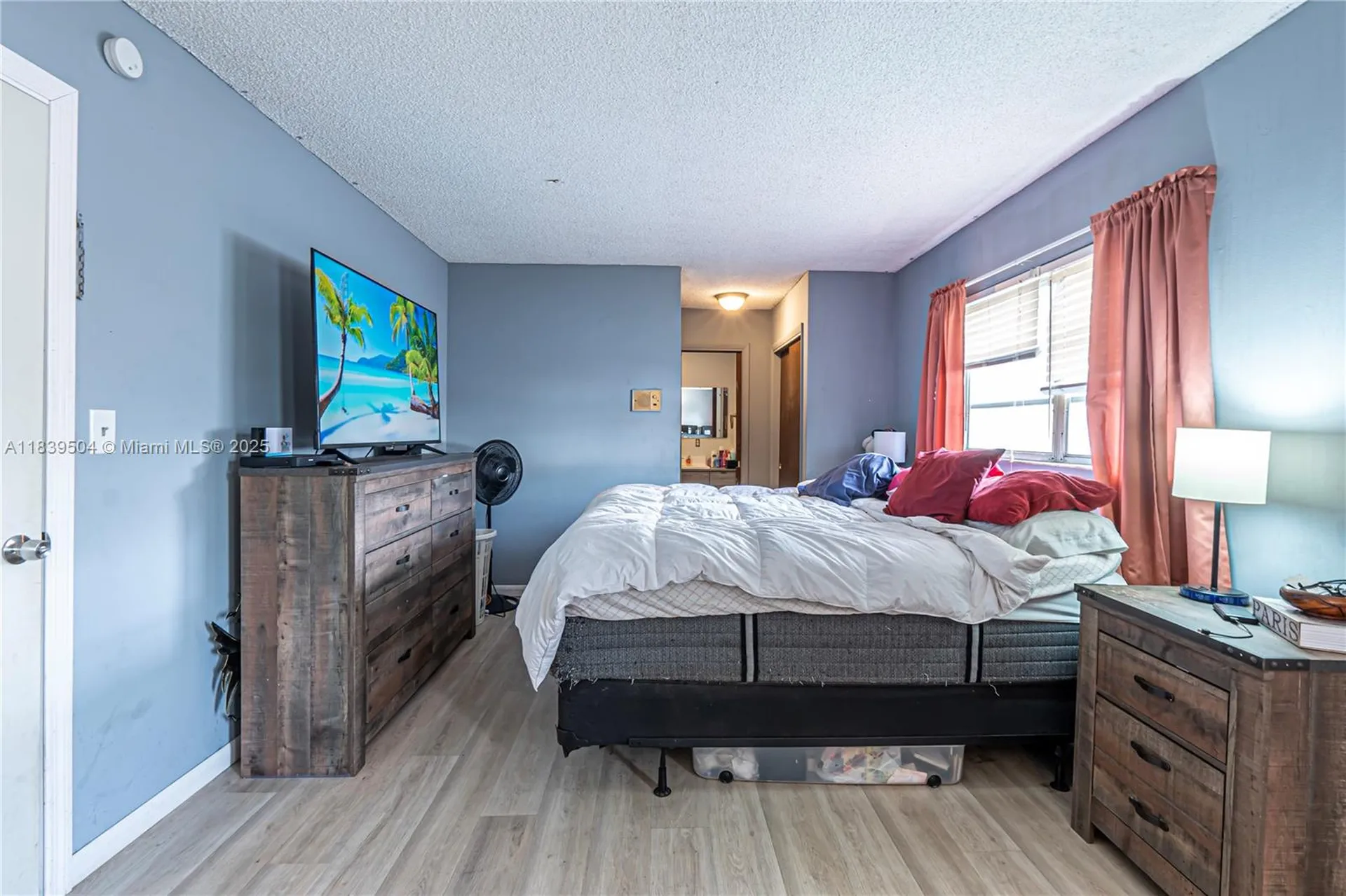 3991 NW 108th Avenue Coral Springs FL 33065