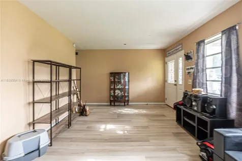 3991 NW 108th Avenue Coral Springs FL 33065