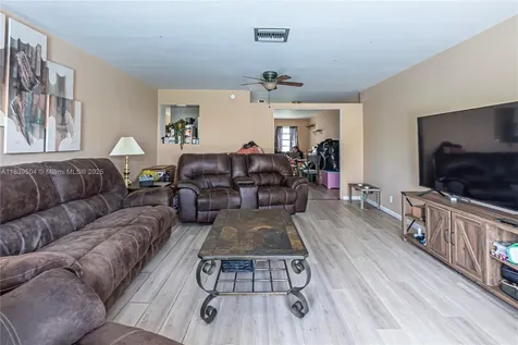 3991 NW 108th Avenue Coral Springs FL 33065