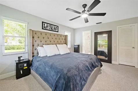 2250 NW 41st Avenue Coconut Creek FL 33066
