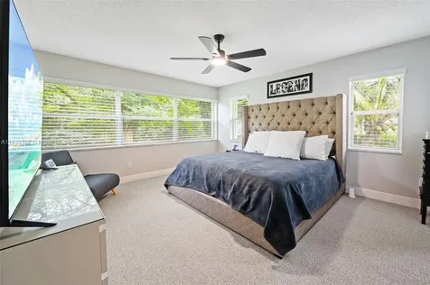 2250 NW 41st Avenue Coconut Creek FL 33066