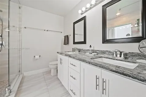 2250 NW 41st Avenue Coconut Creek FL 33066