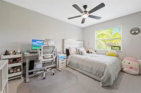 2250 NW 41st Avenue Coconut Creek FL 33066