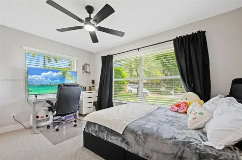 2250 NW 41st Avenue Coconut Creek FL 33066