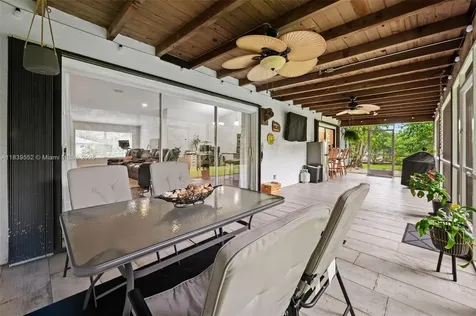 2250 NW 41st Avenue Coconut Creek FL 33066