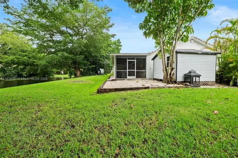 2250 NW 41st Avenue Coconut Creek FL 33066