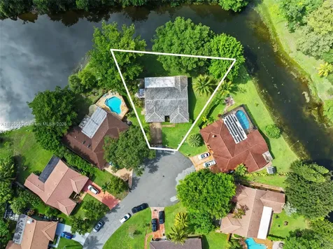 2250 NW 41st Avenue Coconut Creek FL 33066