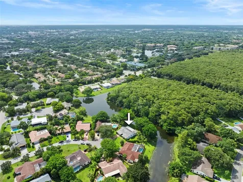 2250 NW 41st Avenue Coconut Creek FL 33066