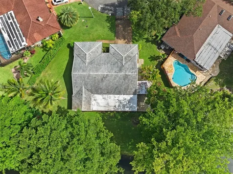 2250 NW 41st Avenue Coconut Creek FL 33066
