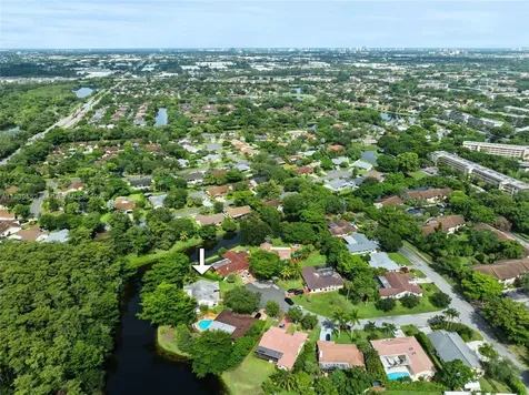 2250 NW 41st Avenue Coconut Creek FL 33066