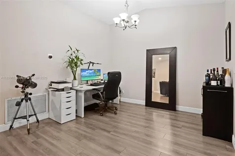 2250 NW 41st Avenue Coconut Creek FL 33066