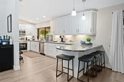 2250 NW 41st Avenue Coconut Creek FL 33066