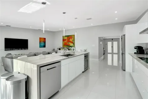 4101 SW 99th Court Miami FL 33165