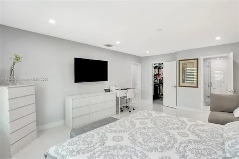 4101 SW 99th Court Miami FL 33165