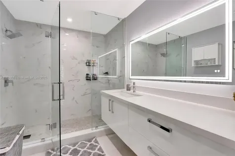 4101 SW 99th Court Miami FL 33165