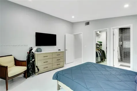 4101 SW 99th Court Miami FL 33165