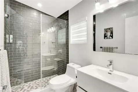 4101 SW 99th Court Miami FL 33165