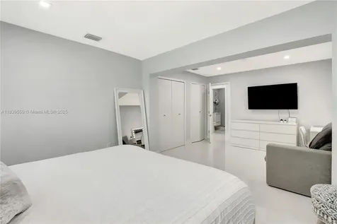 4101 SW 99th Court Miami FL 33165