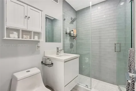 4101 SW 99th Court Miami FL 33165