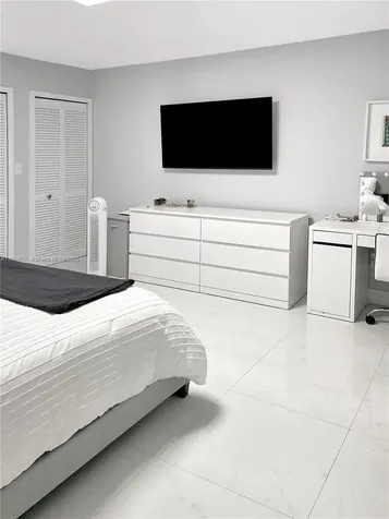 4101 SW 99th Court Miami FL 33165