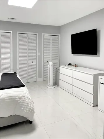 4101 SW 99th Court Miami FL 33165