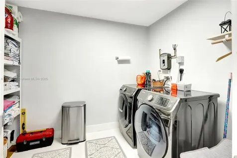 4101 SW 99th Court Miami FL 33165