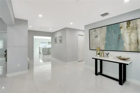 4101 SW 99th Court Miami FL 33165