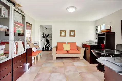 4101 SW 99th Court Miami FL 33165