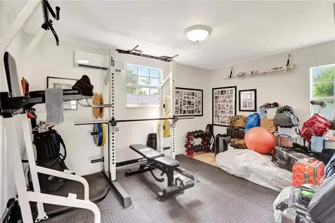 4101 SW 99th Court Miami FL 33165