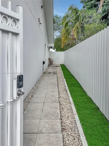 4101 SW 99th Court Miami FL 33165