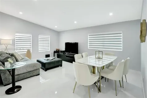 4101 SW 99th Court Miami FL 33165