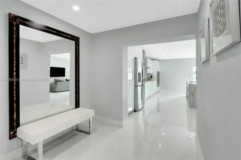 4101 SW 99th Court Miami FL 33165