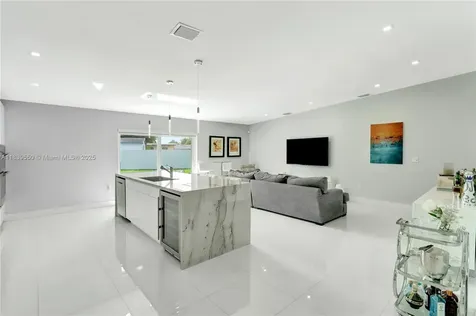 4101 SW 99th Court Miami FL 33165