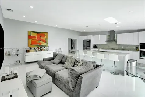 4101 SW 99th Court Miami FL 33165