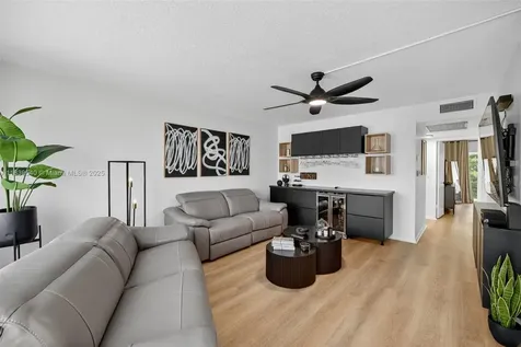 3029 Harwood D Deerfield Beach FL 33442