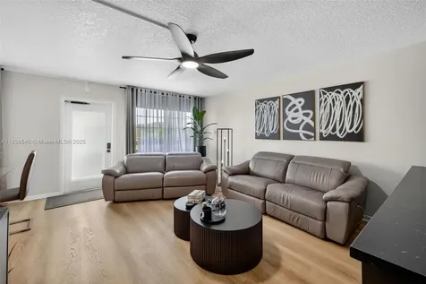 3029 Harwood D Deerfield Beach FL 33442