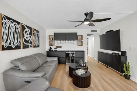 3029 Harwood D Deerfield Beach FL 33442