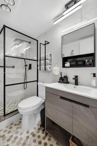 3029 Harwood D Deerfield Beach FL 33442