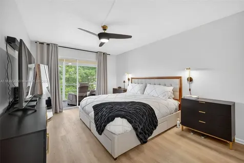3029 Harwood D Deerfield Beach FL 33442