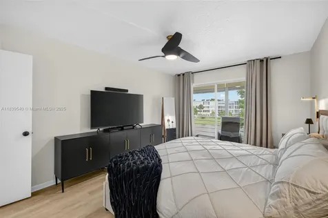 3029 Harwood D Deerfield Beach FL 33442