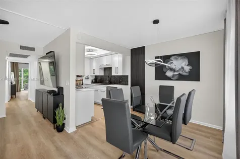 3029 Harwood D Deerfield Beach FL 33442
