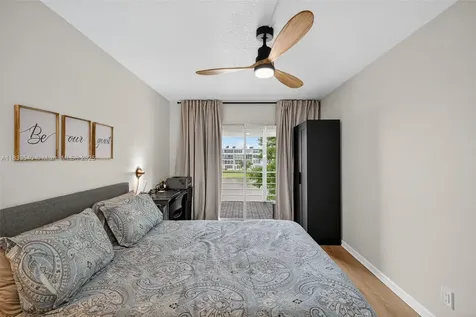 3029 Harwood D Deerfield Beach FL 33442