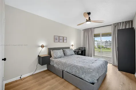3029 Harwood D Deerfield Beach FL 33442
