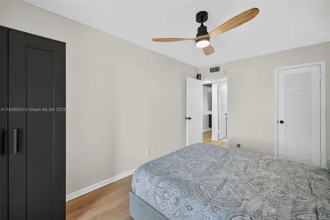 3029 Harwood D Deerfield Beach FL 33442