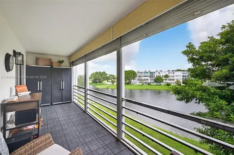 3029 Harwood D Deerfield Beach FL 33442